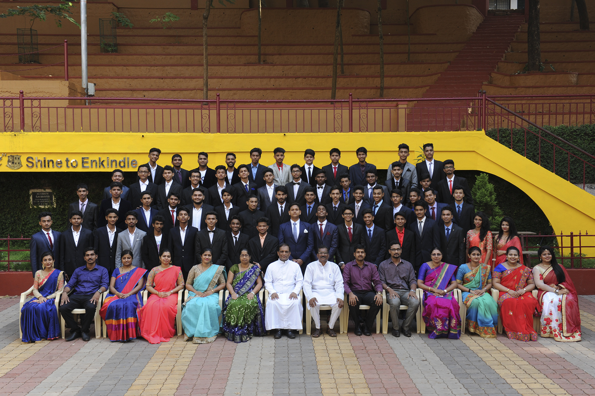 II PU PCME-8